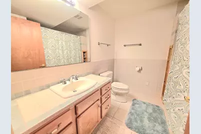 711  Giddings Ave #707, Sheboygan Falls, WI 53085 - Photo 70