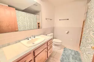 711 Giddings Ave, Sheboygan Falls, WI 53085 - Photo 70