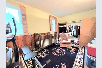 711  Giddings Ave #707, Sheboygan Falls, WI 53085 - Photo 38