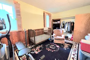 711 Giddings Ave, Sheboygan Falls, WI 53085 - Photo 38