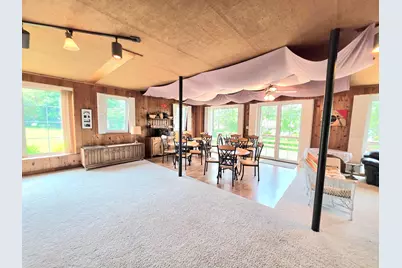 711  Giddings Ave #707, Sheboygan Falls, WI 53085 - Photo 8