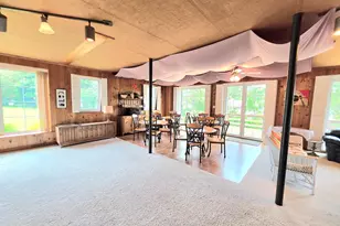 711 Giddings Ave, Sheboygan Falls, WI 53085 - Photo 8