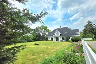711 Giddings Ave, Sheboygan Falls, WI 53085 - Photo 86