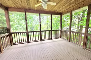711 Giddings Ave, Sheboygan Falls, WI 53085 - Photo 62