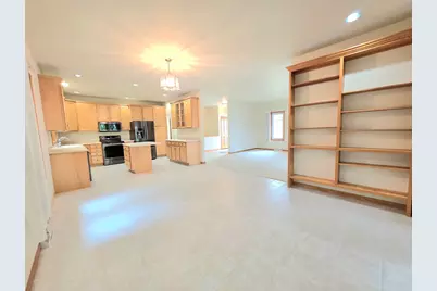 711  Giddings Ave #707, Sheboygan Falls, WI 53085 - Photo 54