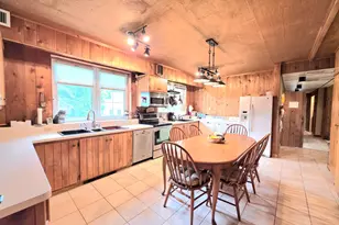 711 Giddings Ave, Sheboygan Falls, WI 53085 - Photo 30