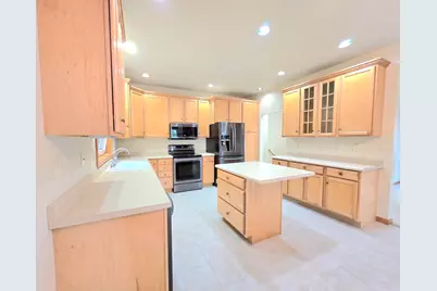 711  Giddings Ave #707, Sheboygan Falls, WI 53085 - Photo 50