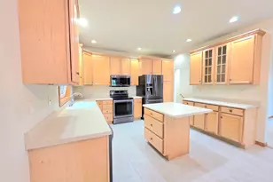 711 Giddings Ave, Sheboygan Falls, WI 53085 - Photo 50