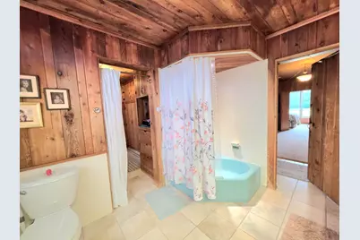 711  Giddings Ave #707, Sheboygan Falls, WI 53085 - Photo 36
