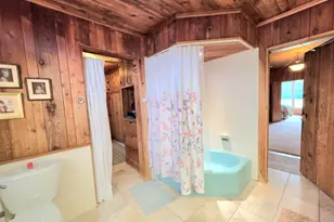 711 Giddings Ave, Sheboygan Falls, WI 53085 - Photo 36