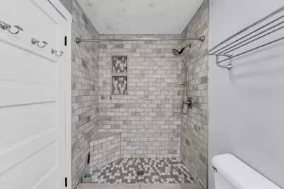 6223  5th Ave, Kenosha, WI 53143 - Photo 26