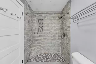 6223 5th Ave, Kenosha, WI 53143 - Photo 26