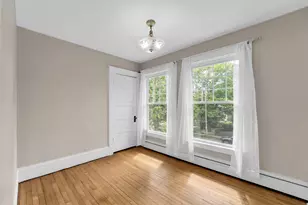 6223 5th Ave, Kenosha, WI 53143 - Photo 28