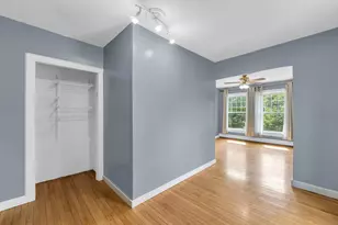 6223 5th Ave, Kenosha, WI 53143 - Photo 32