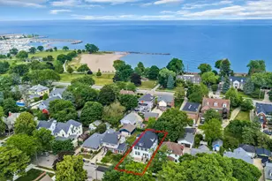 6223 5th Ave, Kenosha, WI 53143 - Photo 2