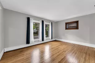 6223 5th Ave, Kenosha, WI 53143 - Photo 8