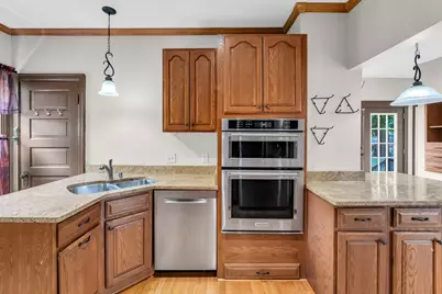 6223  5th Ave, Kenosha, WI 53143 - Photo 18