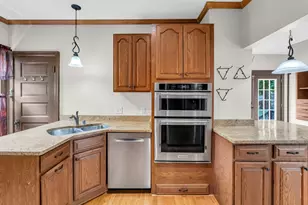 6223 5th Ave, Kenosha, WI 53143 - Photo 18