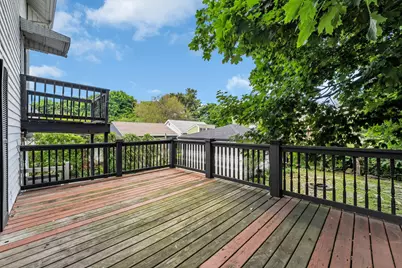 6223  5th Ave, Kenosha, WI 53143 - Photo 44