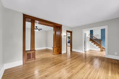 6223  5th Ave, Kenosha, WI 53143 - Photo 6