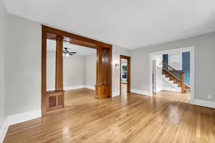6223 5th Ave, Kenosha, WI 53143 - Photo 6