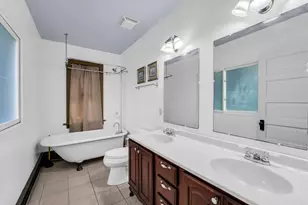 6223 5th Ave, Kenosha, WI 53143 - Photo 34