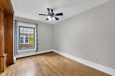 6223  5th Ave, Kenosha, WI 53143 - Photo 10