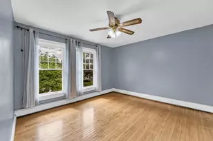 6223 5th Ave, Kenosha, WI 53143 - Photo 30