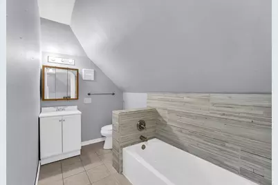 6223  5th Ave, Kenosha, WI 53143 - Photo 42