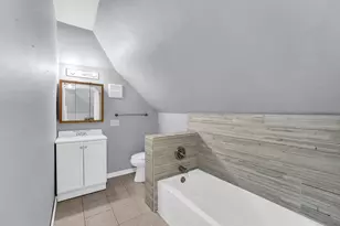 6223 5th Ave, Kenosha, WI 53143 - Photo 42