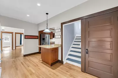 6223  5th Ave, Kenosha, WI 53143 - Photo 20
