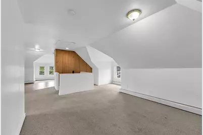 6223  5th Ave, Kenosha, WI 53143 - Photo 38