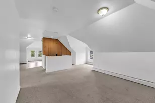 6223 5th Ave, Kenosha, WI 53143 - Photo 38