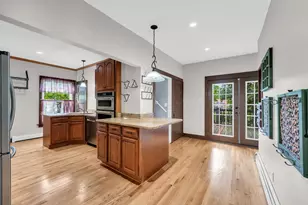 6223 5th Ave, Kenosha, WI 53143 - Photo 14