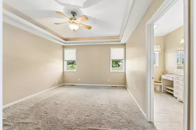 1281  Bentgrass Ct, Onalaska, WI 54650 - Photo 16