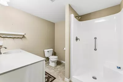 1281  Bentgrass Ct, Onalaska, WI 54650 - Photo 28