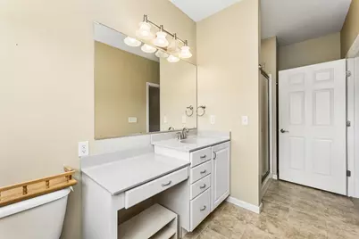 1281  Bentgrass Ct, Onalaska, WI 54650 - Photo 18