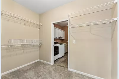 1281  Bentgrass Ct, Onalaska, WI 54650 - Photo 20