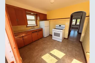 1956 S 77th St, West Allis, WI 53219 - Photo 2