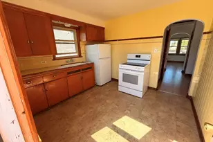1956 S 77th St, West Allis, WI 53219 - Photo 2