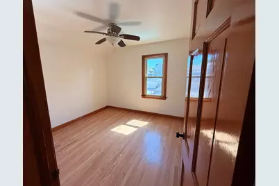 1956 S 77th St, West Allis, WI 53219 - Photo 12