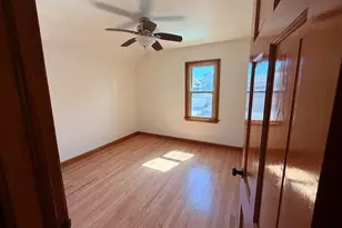 1956 S 77th St, West Allis, WI 53219 - Photo 12