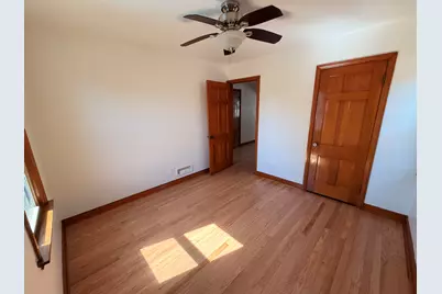 1956 S 77th St, West Allis, WI 53219 - Photo 10
