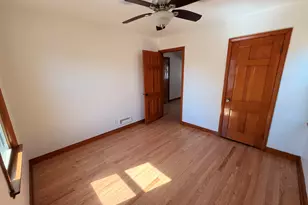 1956 S 77th St, West Allis, WI 53219 - Photo 10