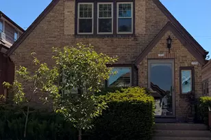 1956 S 77th St, West Allis, WI 53219 - Photo 1