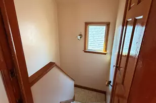 1956 S 77th St, West Allis, WI 53219 - Photo 16