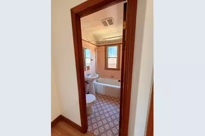1956 S 77th St, West Allis, WI 53219 - Photo 14