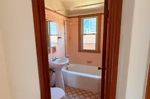 1956 S 77th St, West Allis, WI 53219 - Photo 14