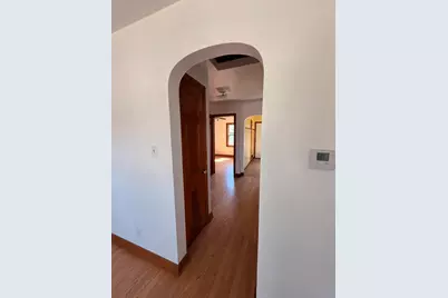 1956 S 77th St, West Allis, WI 53219 - Photo 6