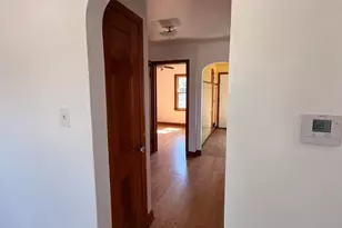 1956 S 77th St, West Allis, WI 53219 - Photo 6